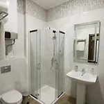 Donald Odesa