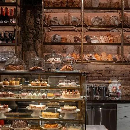 Donald بيت ريفي