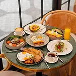 Gasthof Donald 3*
