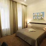 Gasthof Donald 3*