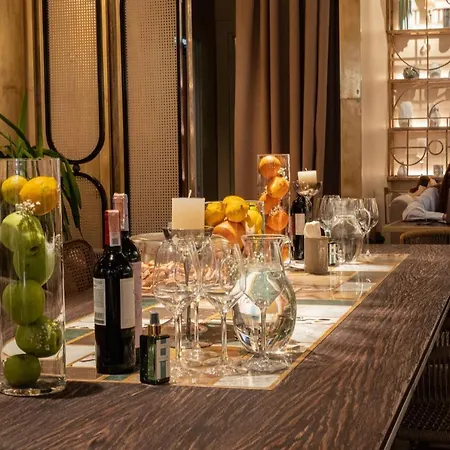 Donald Locanda Odessa