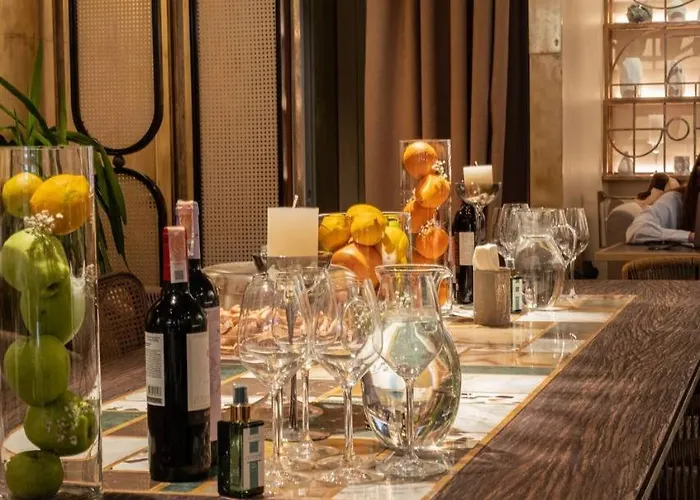 Donald Locanda Odessa